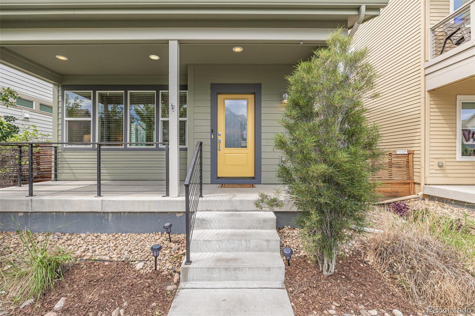 MLS Image #44 for 1919 w 66th avenue,denver, Colorado
