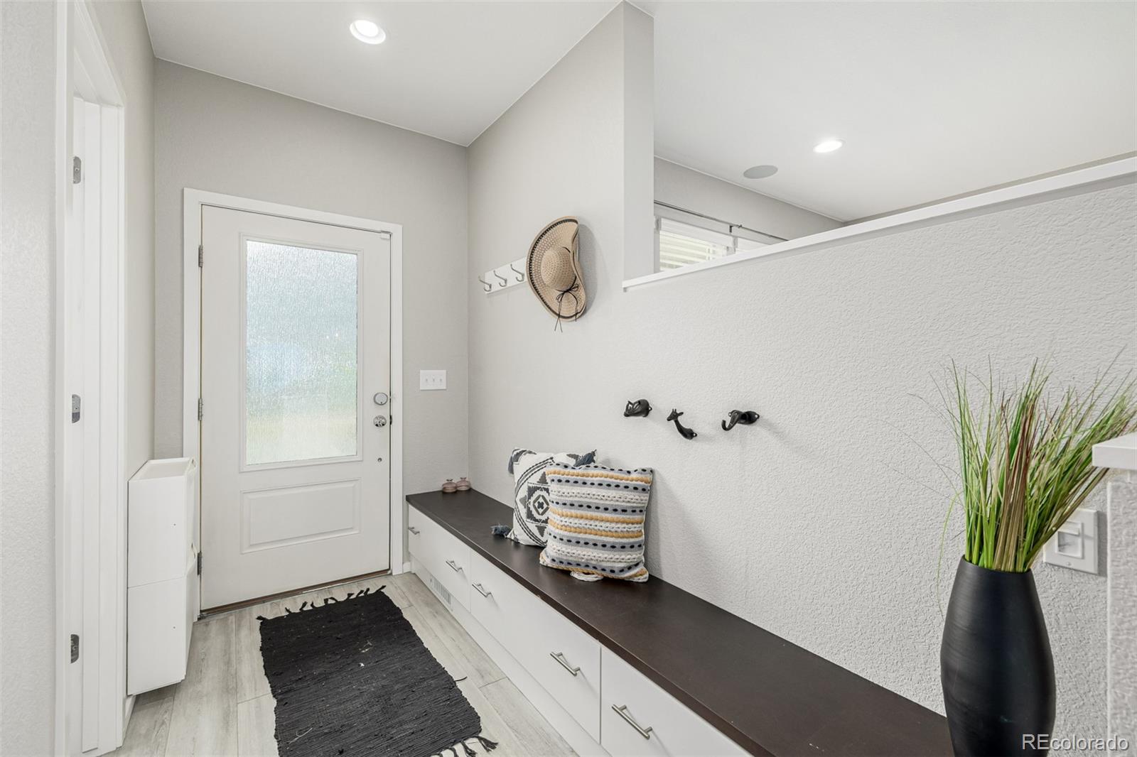 MLS Image #5 for 1919 w 66th avenue,denver, Colorado