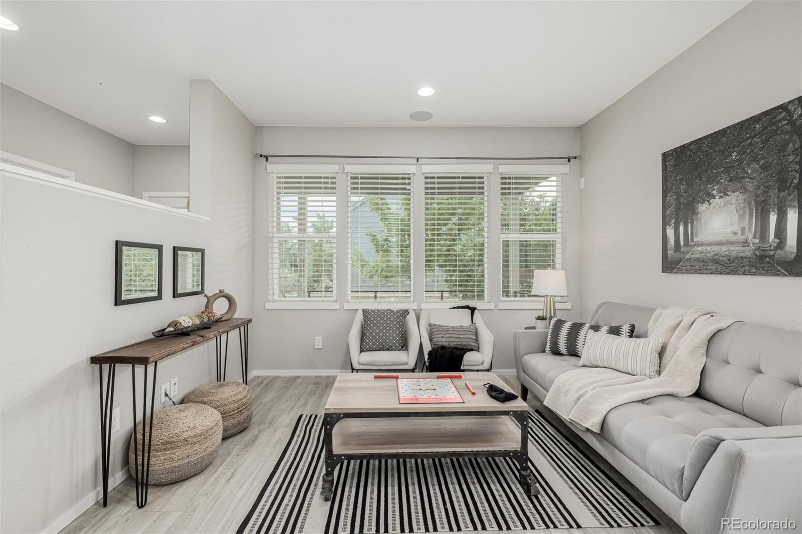 MLS Image #8 for 1919 w 66th avenue,denver, Colorado