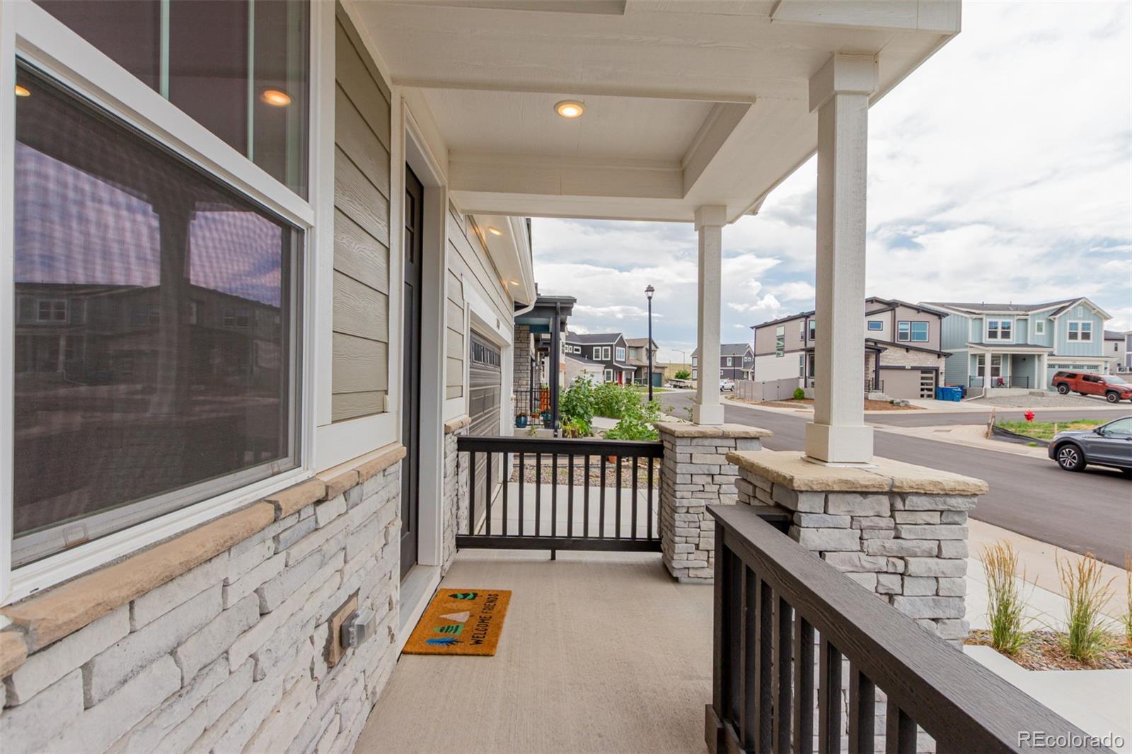 CMA Image for 242  Mohawk Circle,Superior, Colorado