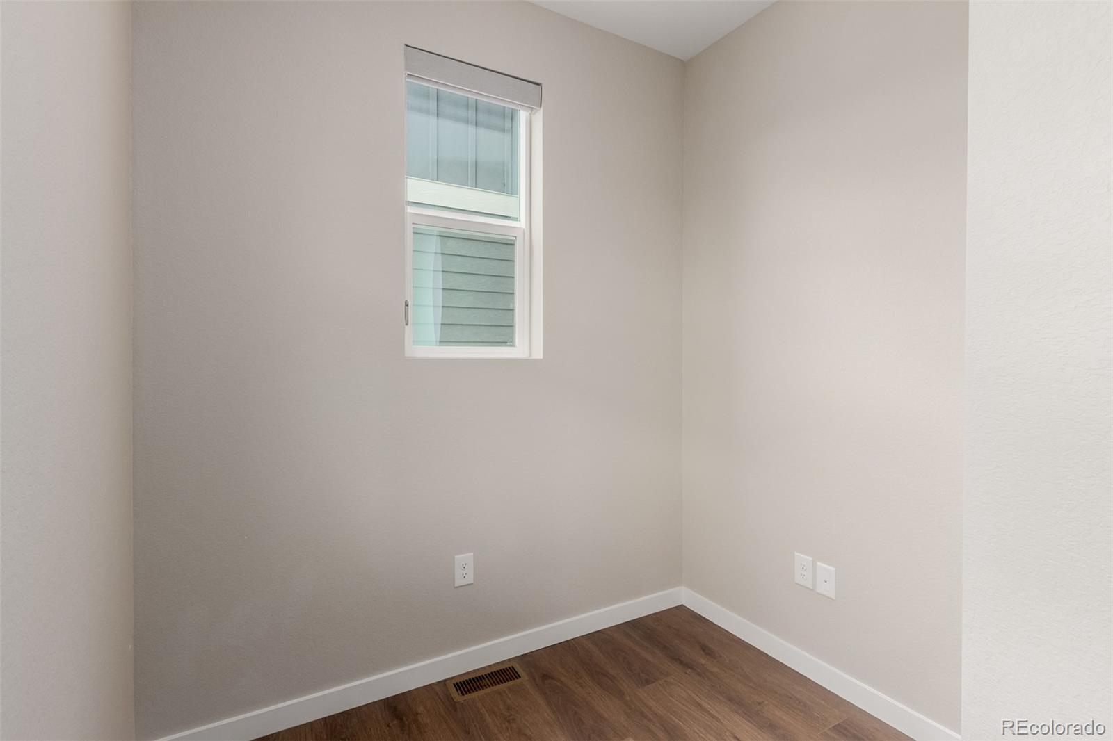 MLS Image #10 for 242  mohawk circle,superior, Colorado
