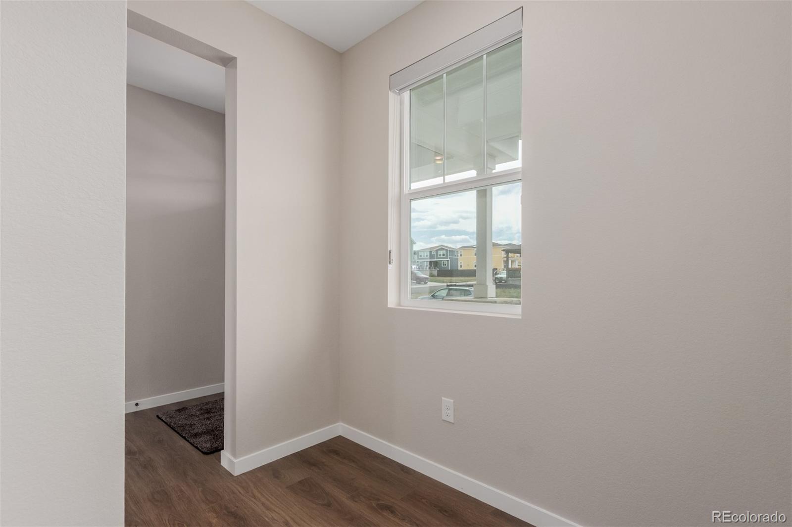 MLS Image #11 for 242  mohawk circle,superior, Colorado