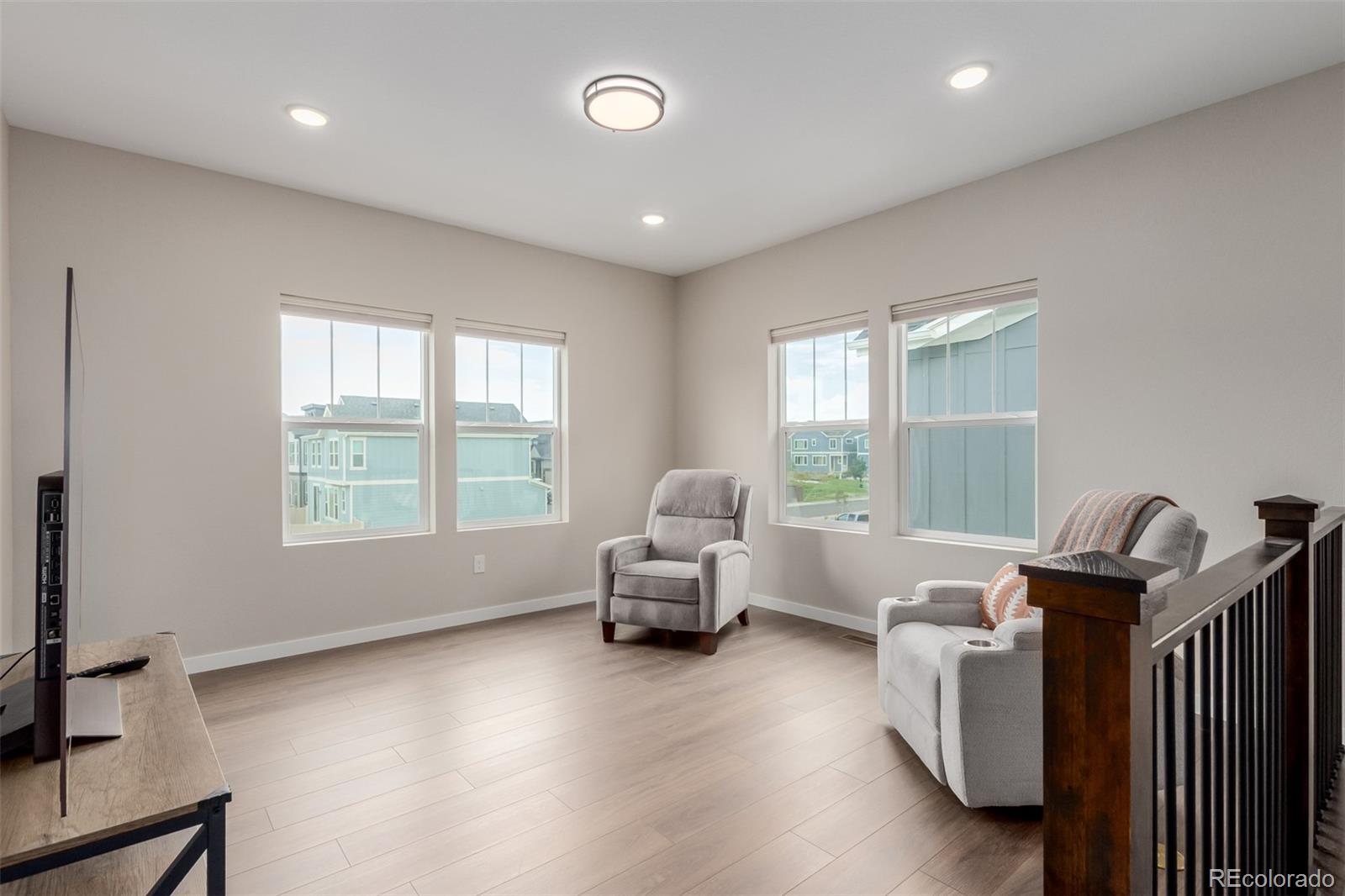 MLS Image #13 for 242  mohawk circle,superior, Colorado