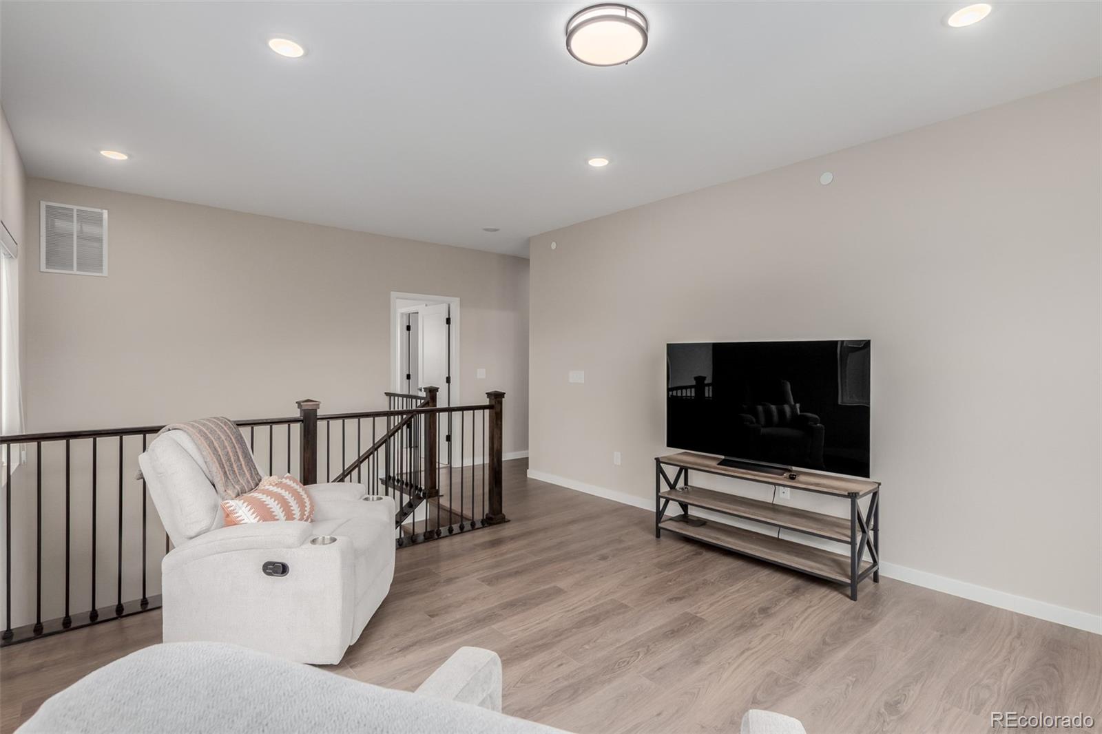 MLS Image #14 for 242  mohawk circle,superior, Colorado