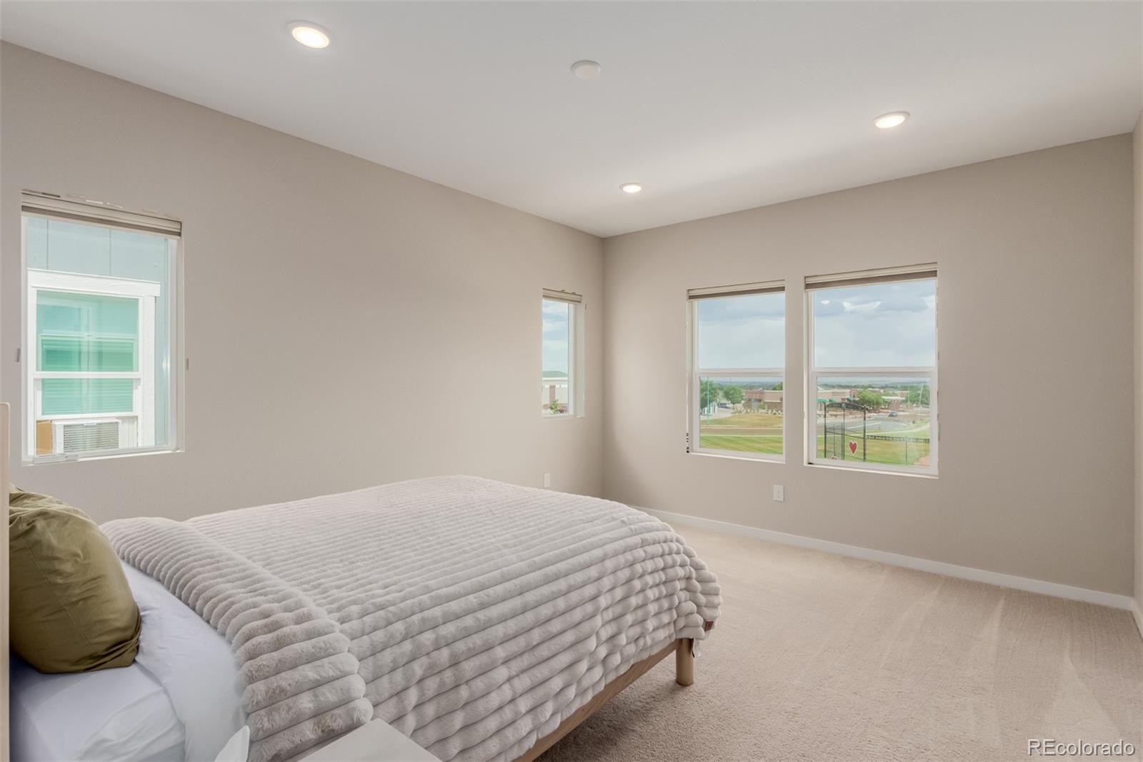 MLS Image #15 for 242  mohawk circle,superior, Colorado