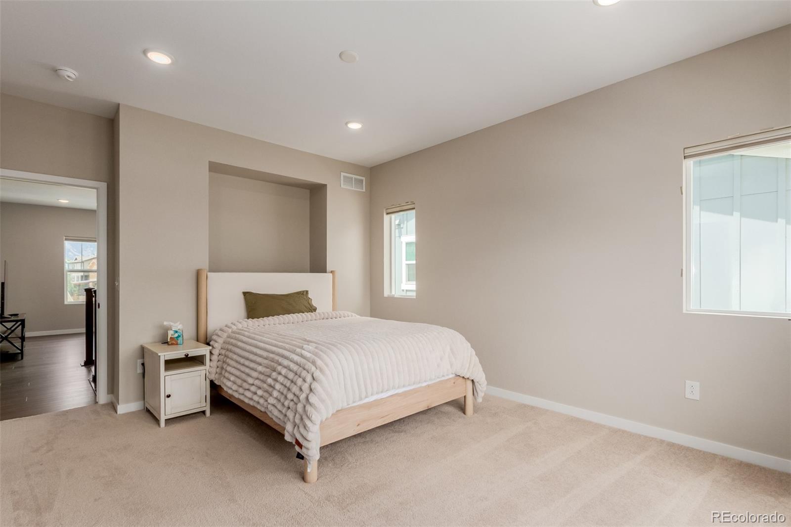 MLS Image #16 for 242  mohawk circle,superior, Colorado