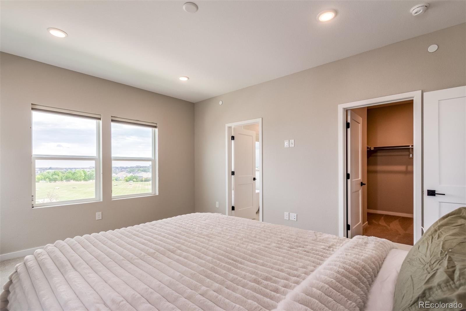 MLS Image #17 for 242  mohawk circle,superior, Colorado