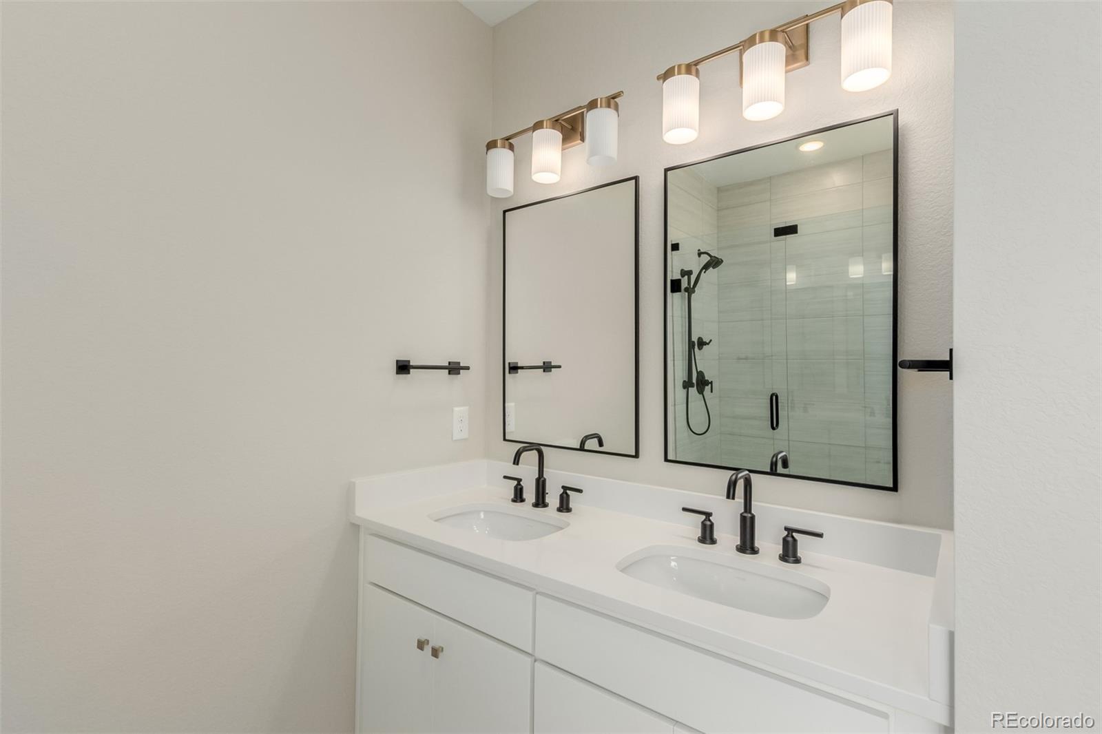 MLS Image #18 for 242  mohawk circle,superior, Colorado