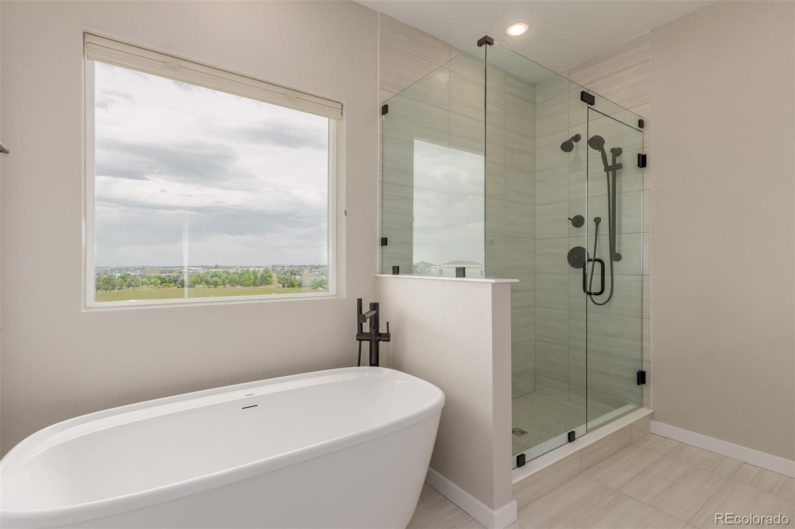 MLS Image #19 for 242  mohawk circle,superior, Colorado