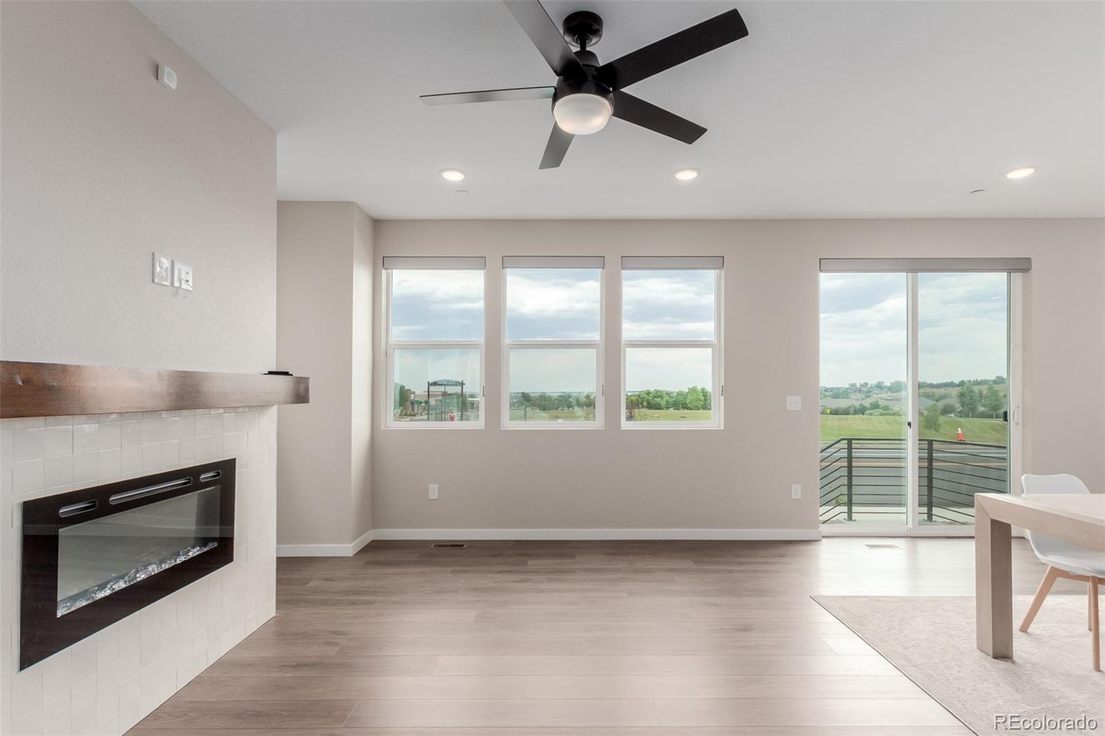 MLS Image #2 for 242  mohawk circle,superior, Colorado