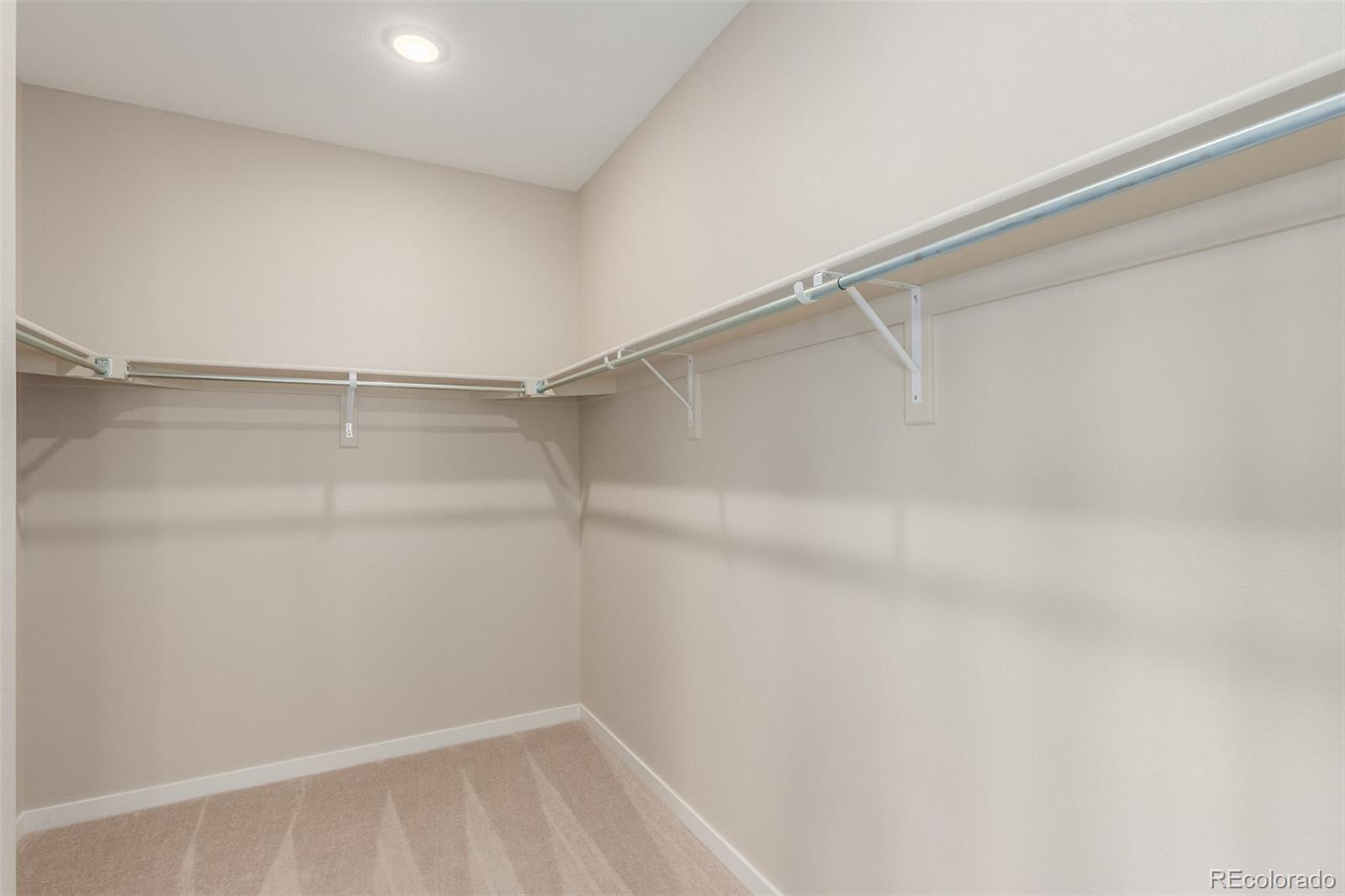 MLS Image #20 for 242  mohawk circle,superior, Colorado