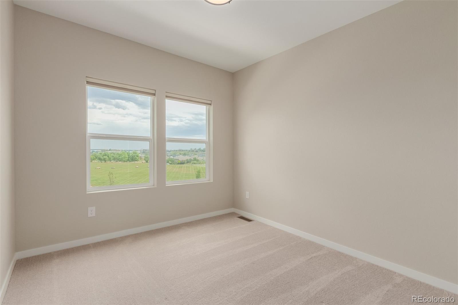 MLS Image #21 for 242  mohawk circle,superior, Colorado