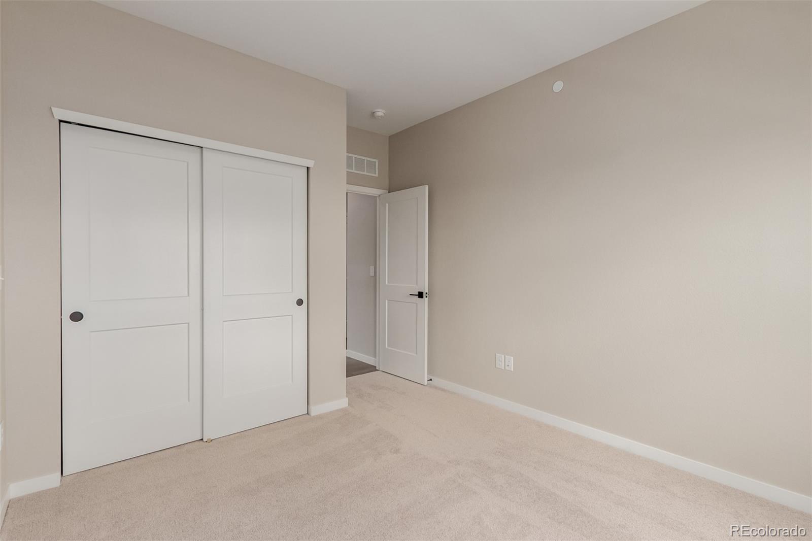 MLS Image #22 for 242  mohawk circle,superior, Colorado