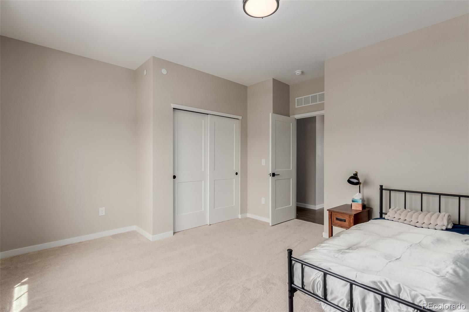 MLS Image #23 for 242  mohawk circle,superior, Colorado