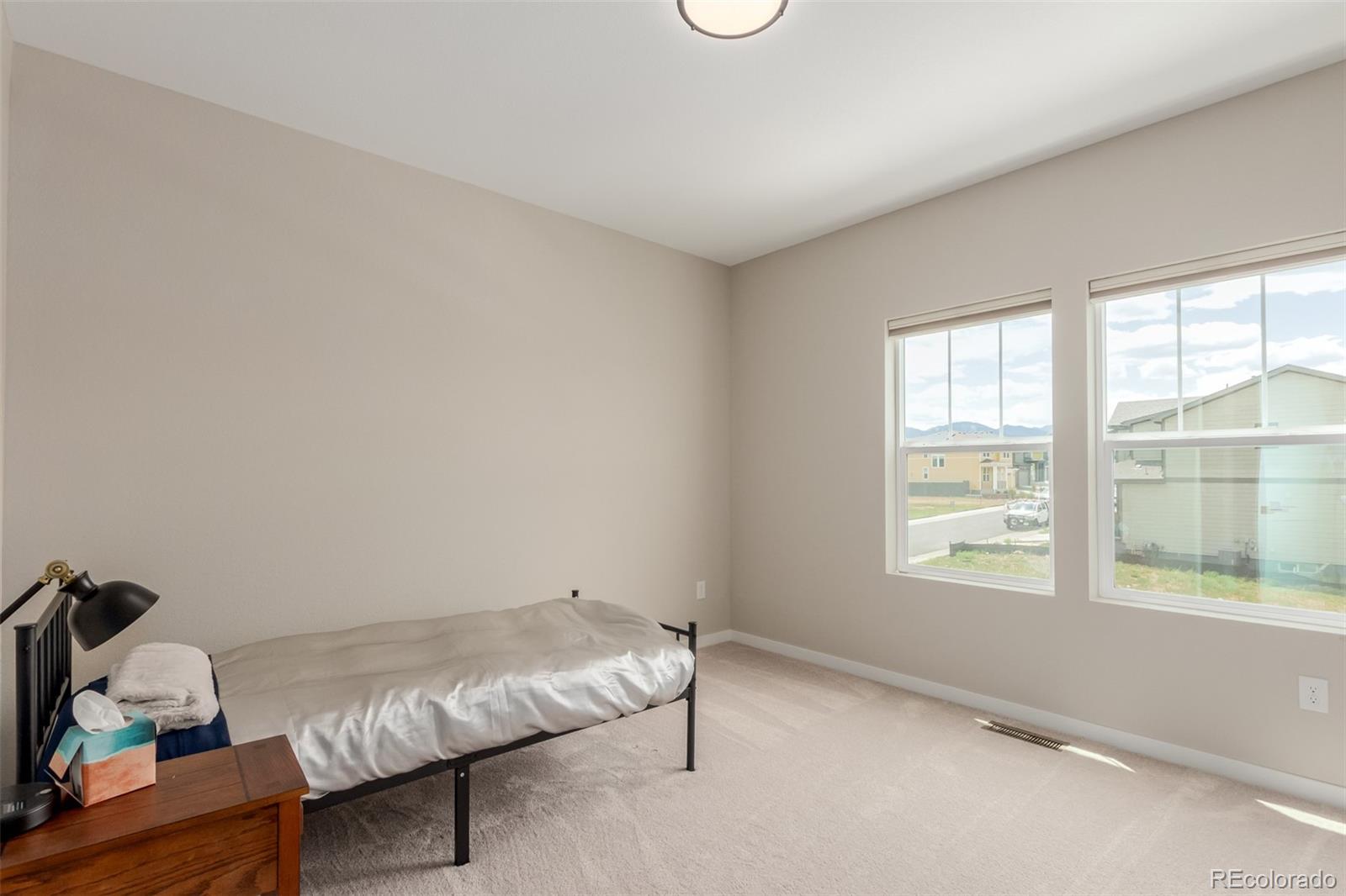 MLS Image #24 for 242  mohawk circle,superior, Colorado