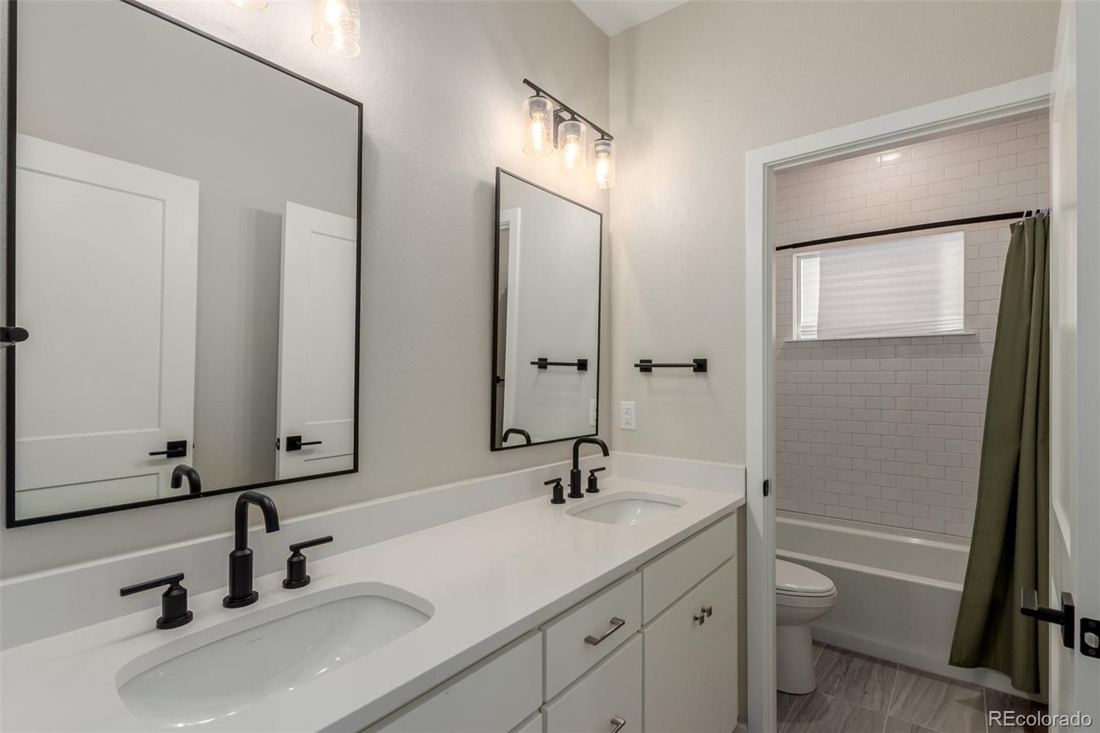 MLS Image #25 for 242  mohawk circle,superior, Colorado