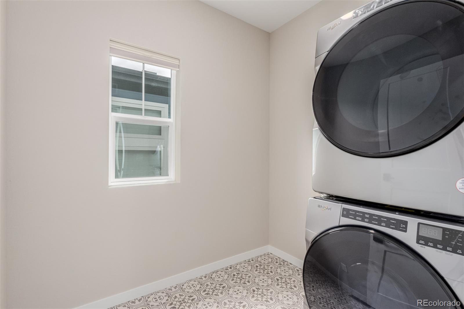 MLS Image #27 for 242  mohawk circle,superior, Colorado