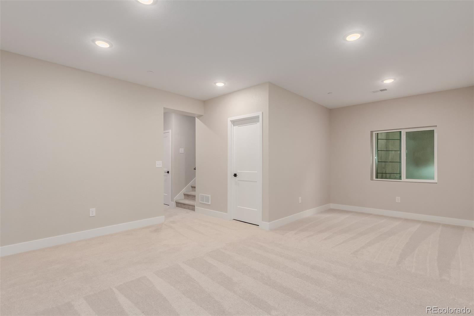 MLS Image #28 for 242  mohawk circle,superior, Colorado
