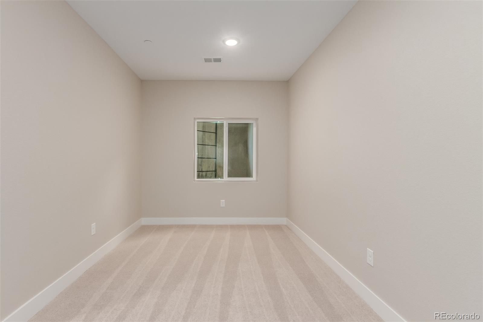MLS Image #29 for 242  mohawk circle,superior, Colorado