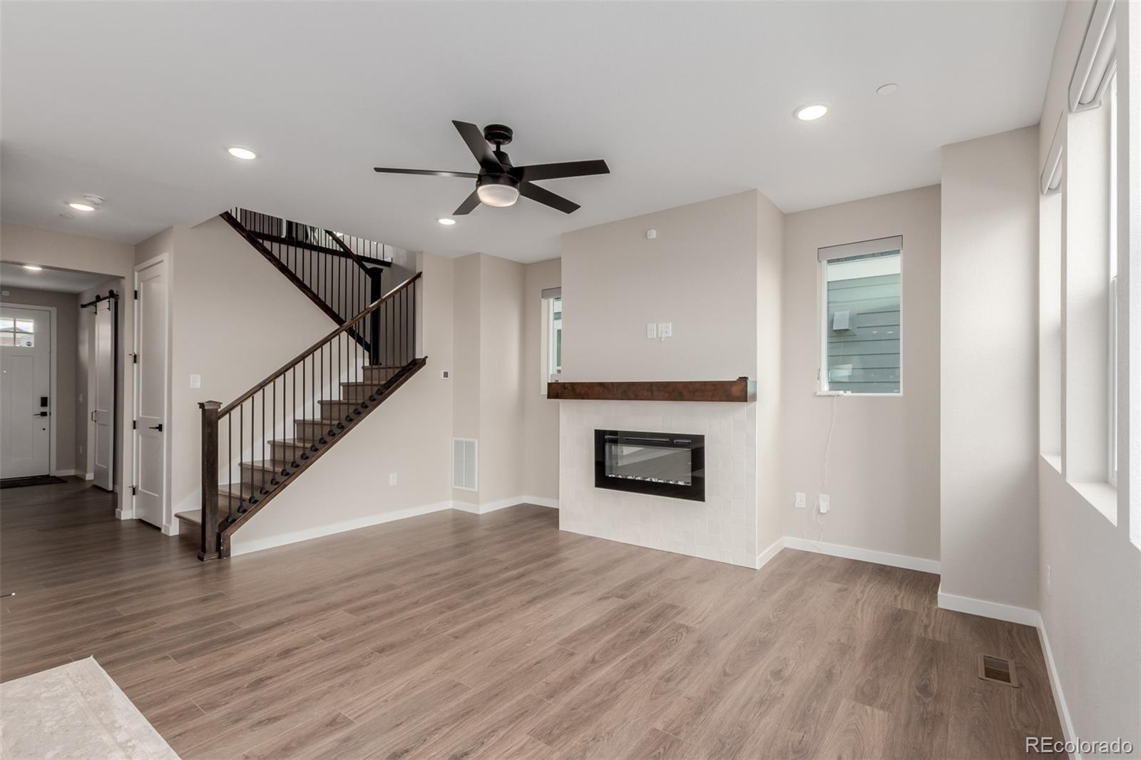 MLS Image #3 for 242  mohawk circle,superior, Colorado