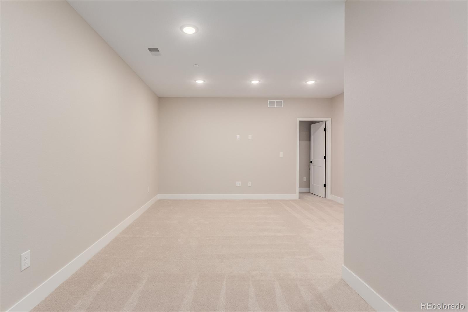 MLS Image #30 for 242  mohawk circle,superior, Colorado