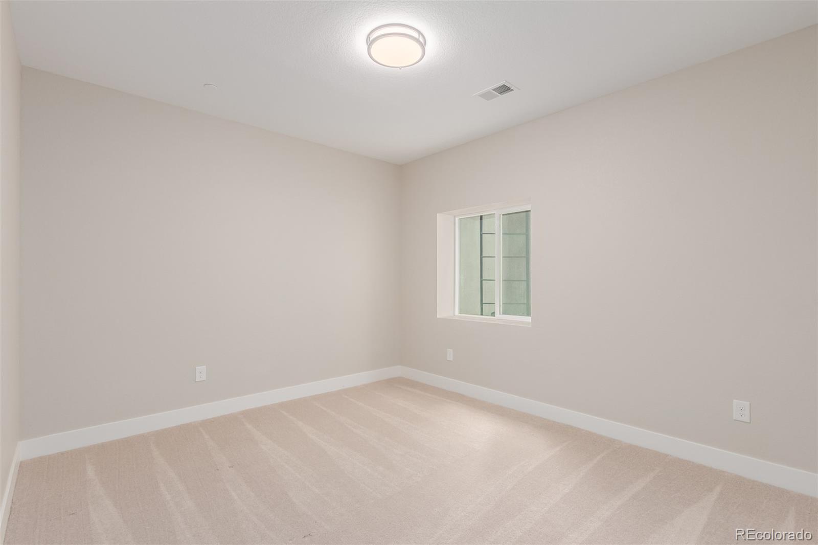 MLS Image #31 for 242  mohawk circle,superior, Colorado
