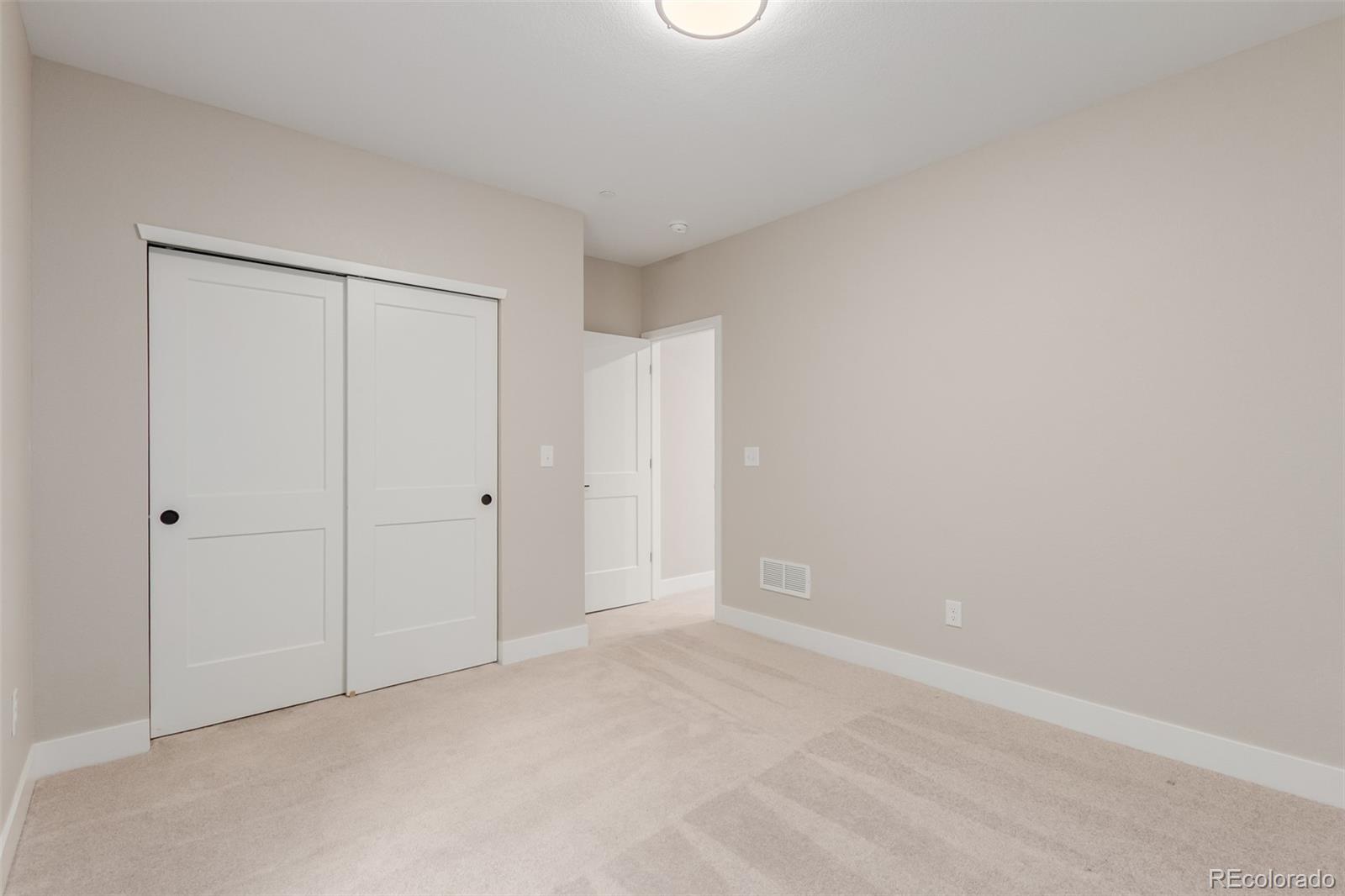 MLS Image #32 for 242  mohawk circle,superior, Colorado