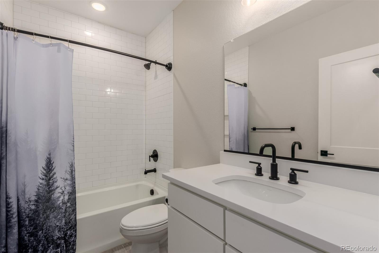 MLS Image #33 for 242  mohawk circle,superior, Colorado