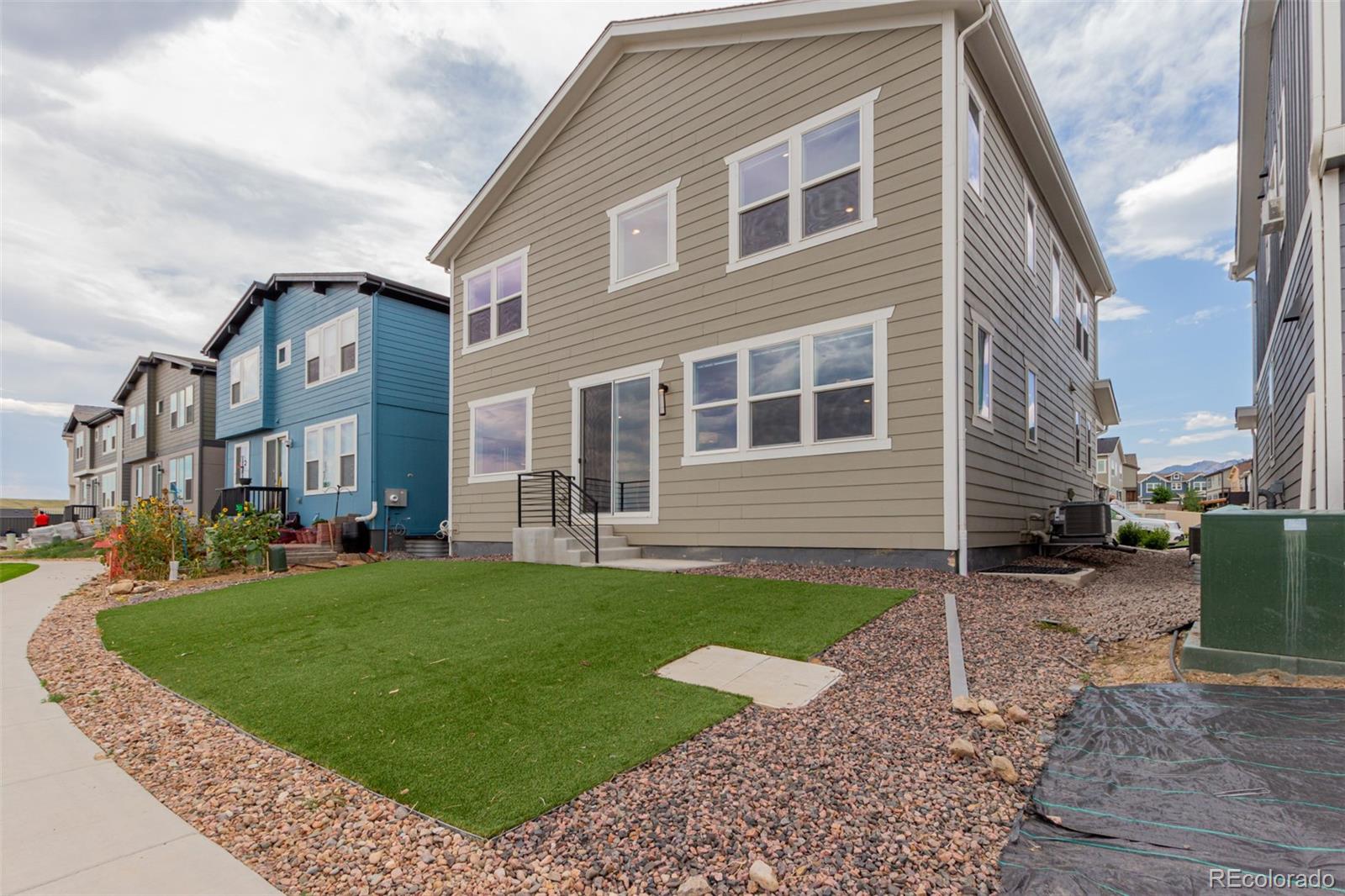 MLS Image #34 for 242  mohawk circle,superior, Colorado