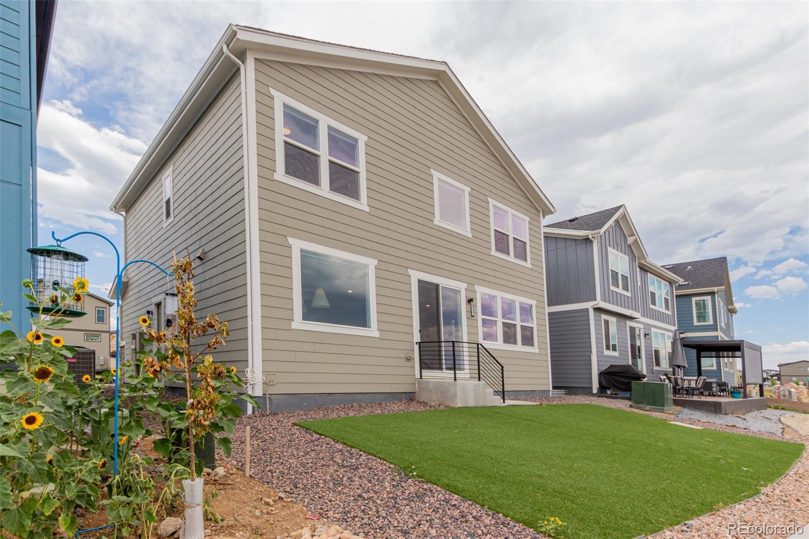 MLS Image #35 for 242  mohawk circle,superior, Colorado