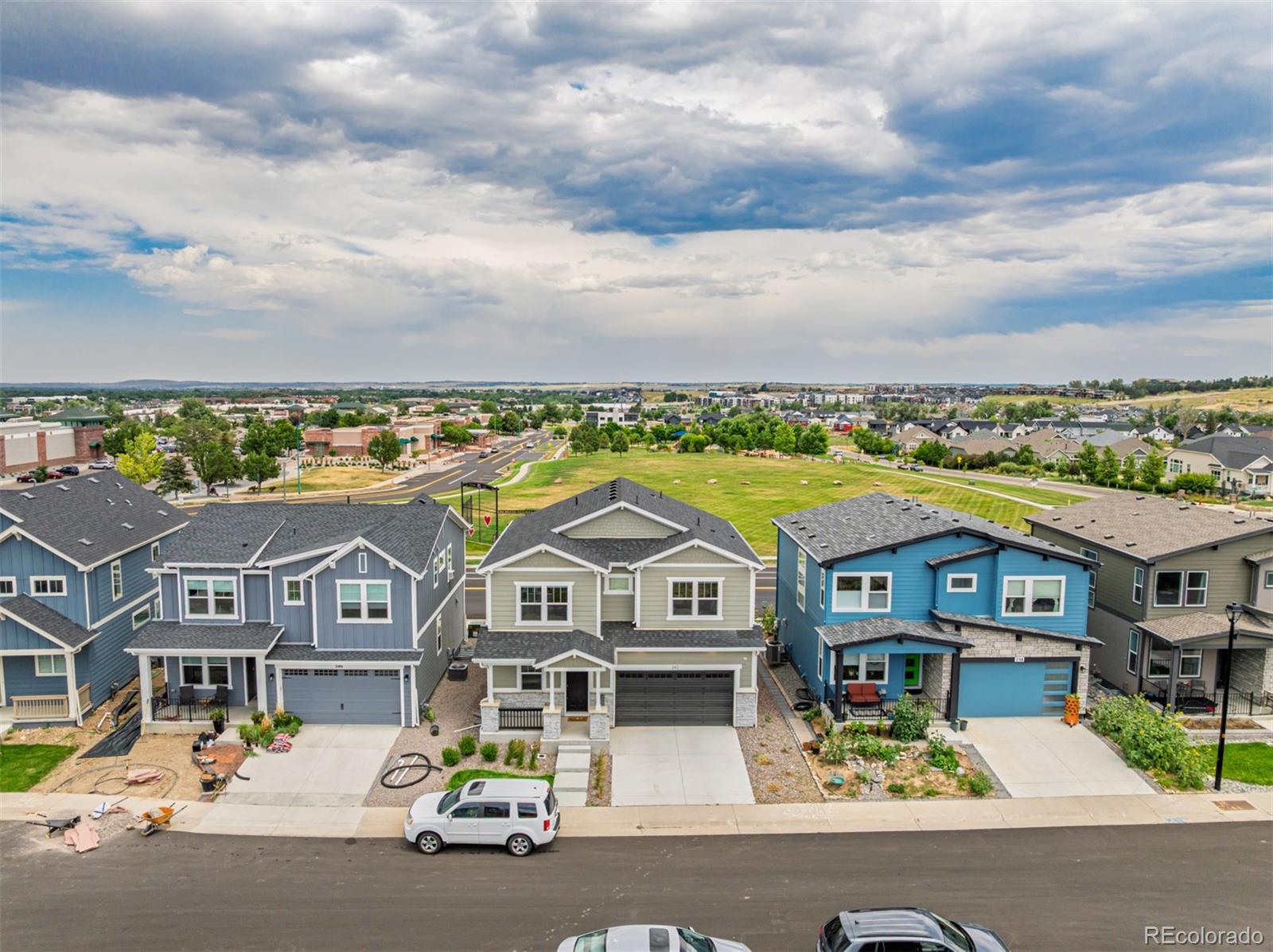 MLS Image #36 for 242  mohawk circle,superior, Colorado