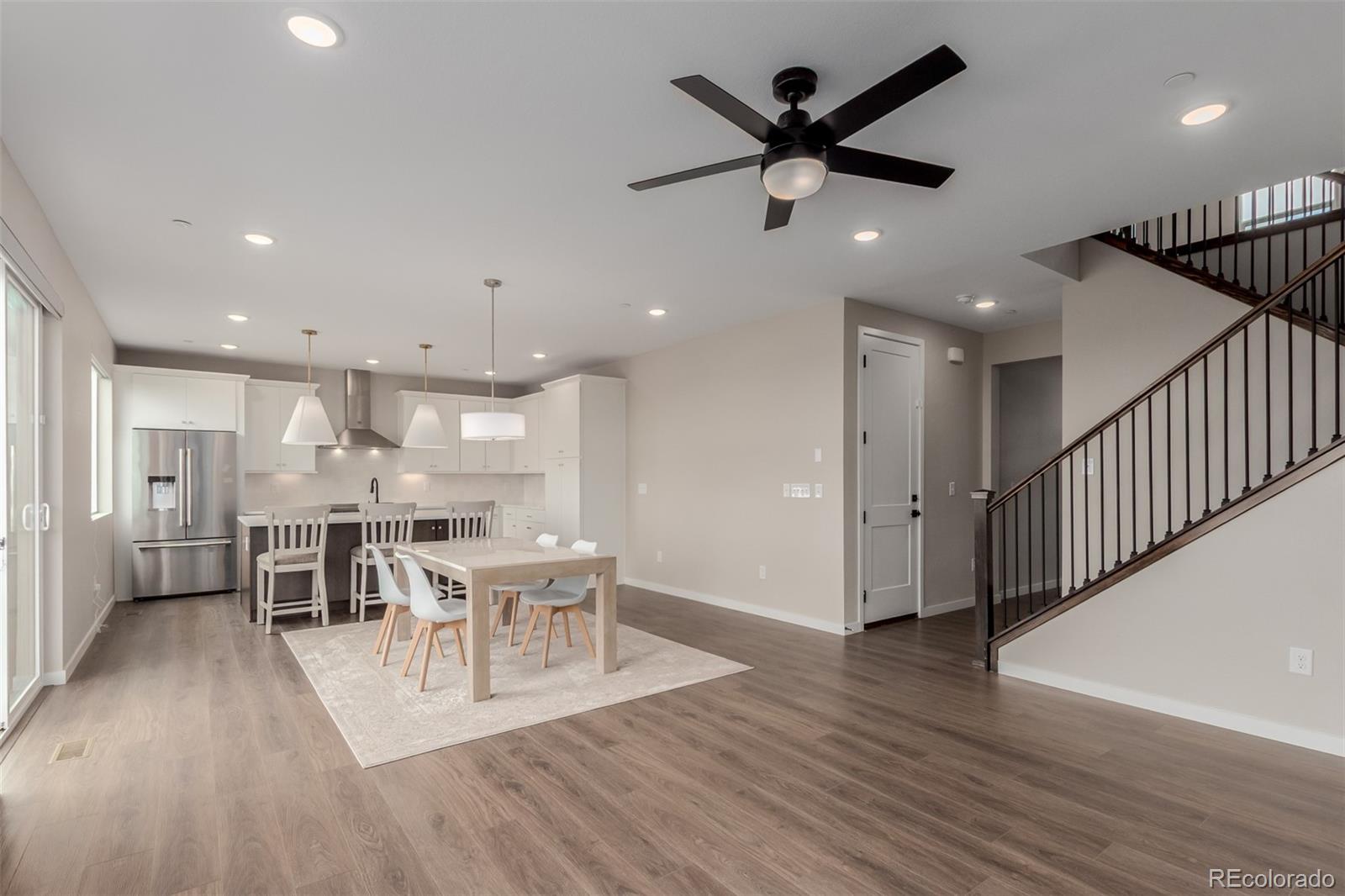 MLS Image #4 for 242  mohawk circle,superior, Colorado