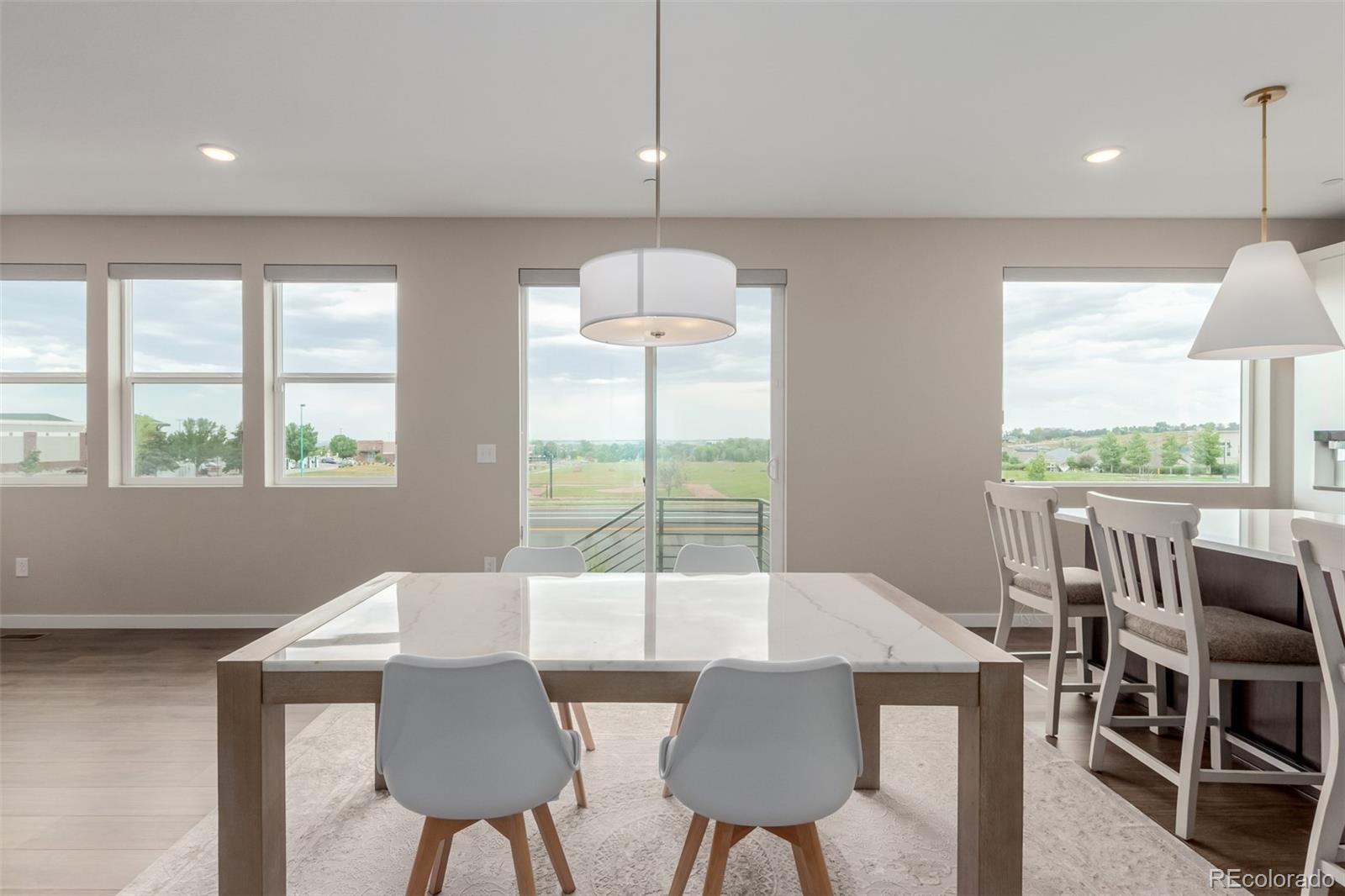 MLS Image #5 for 242  mohawk circle,superior, Colorado