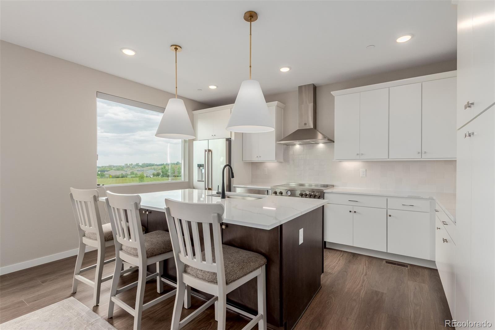 MLS Image #6 for 242  mohawk circle,superior, Colorado