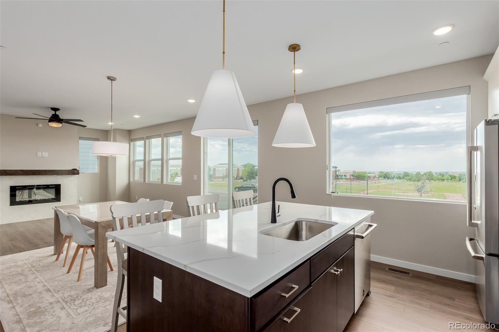MLS Image #8 for 242  mohawk circle,superior, Colorado
