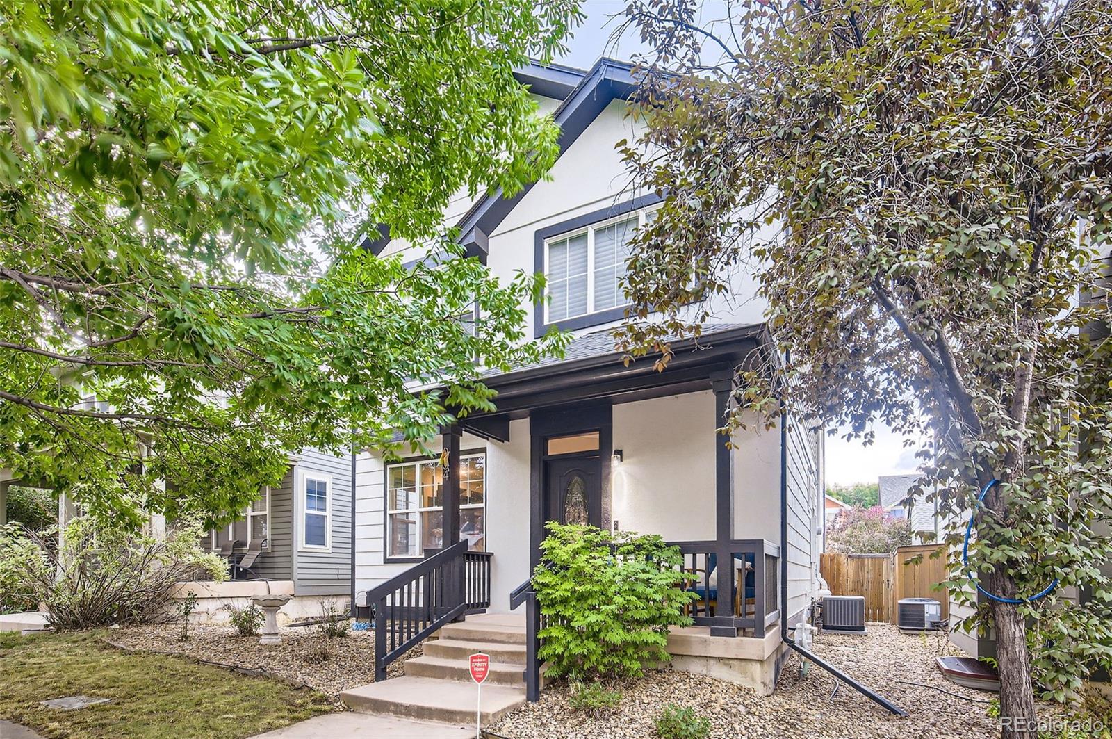 MLS Image #0 for 234  sweet valley court,longmont, Colorado