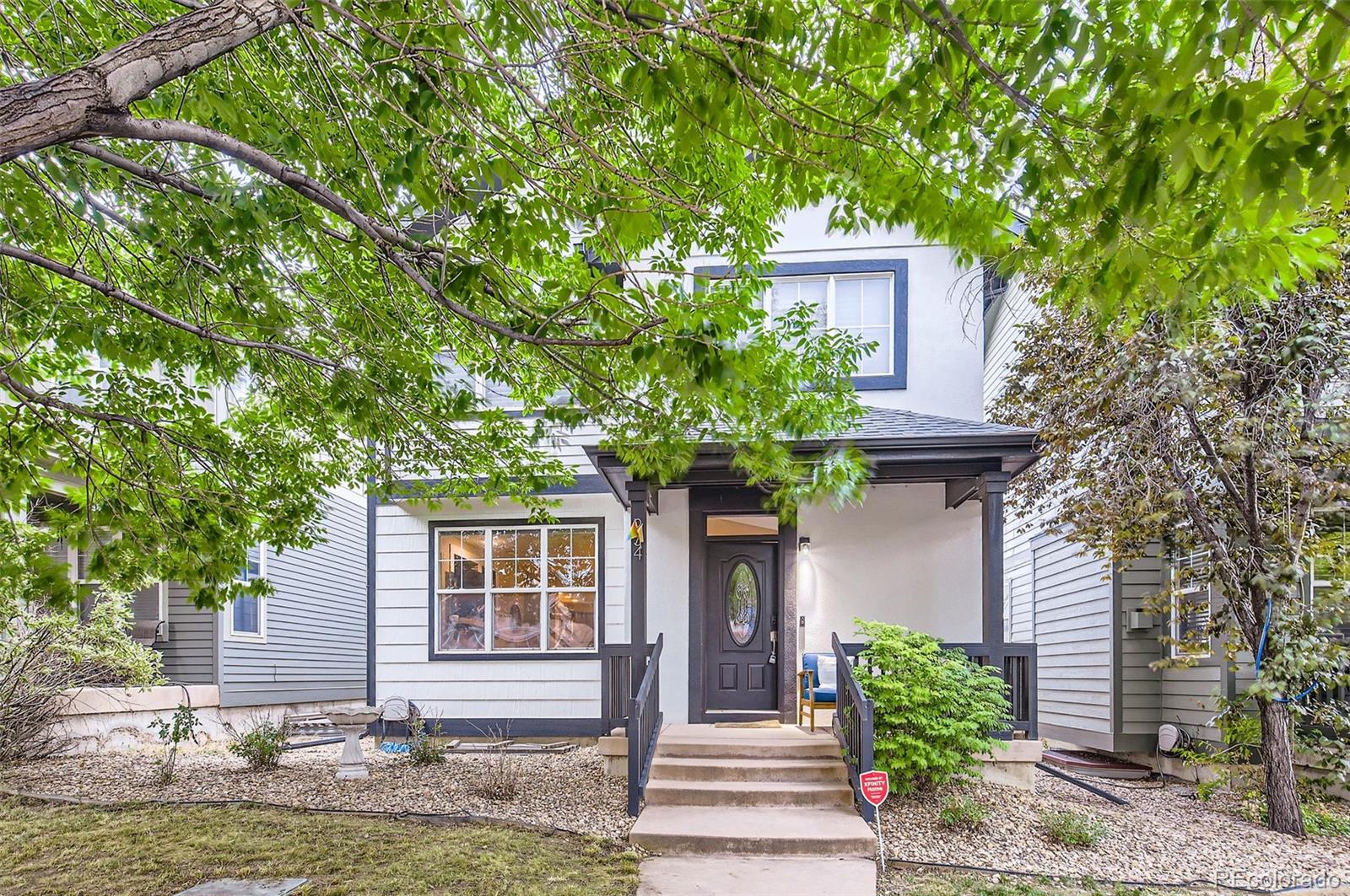 MLS Image #1 for 234  sweet valley court,longmont, Colorado