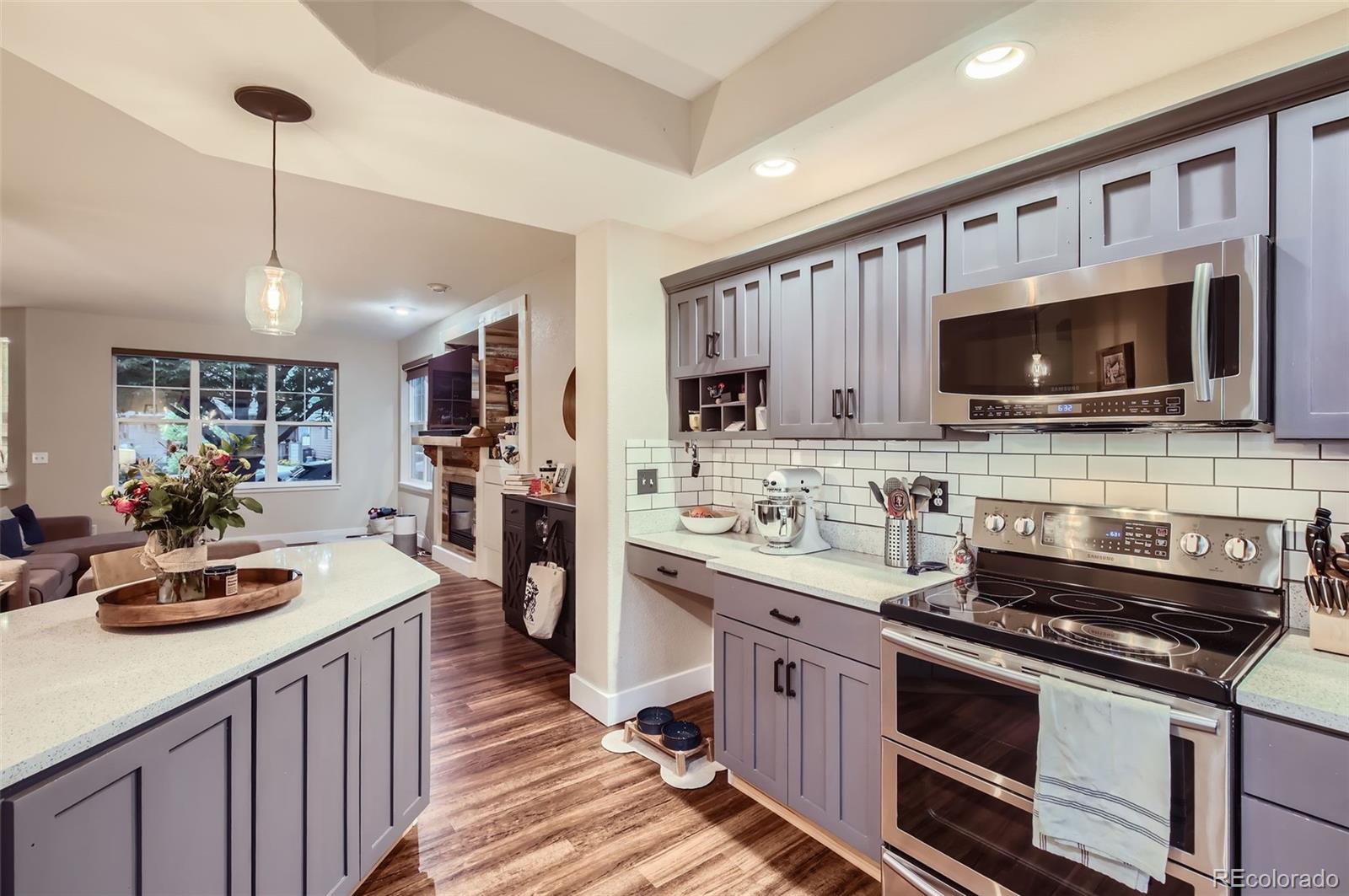 MLS Image #10 for 234  sweet valley court,longmont, Colorado