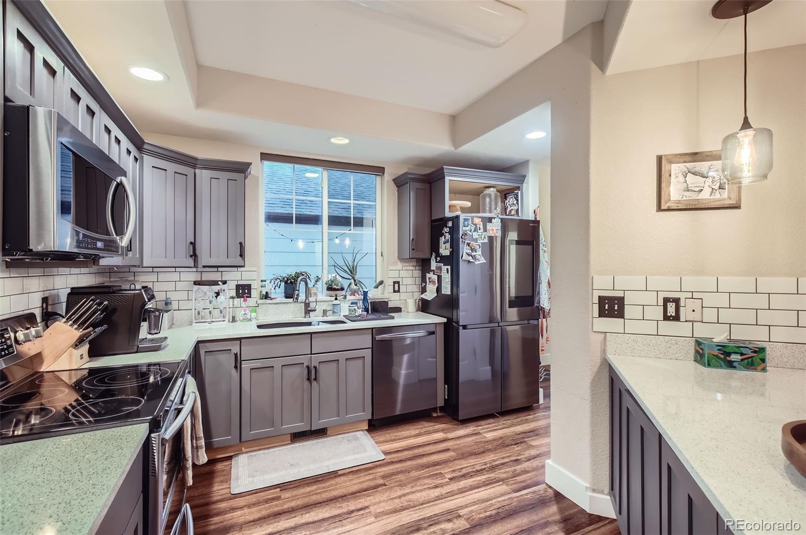 MLS Image #11 for 234  sweet valley court,longmont, Colorado