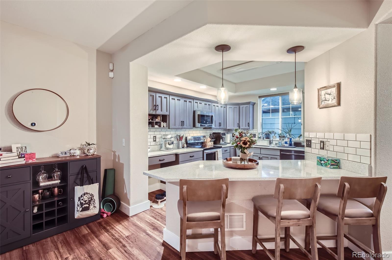 MLS Image #12 for 234  sweet valley court,longmont, Colorado