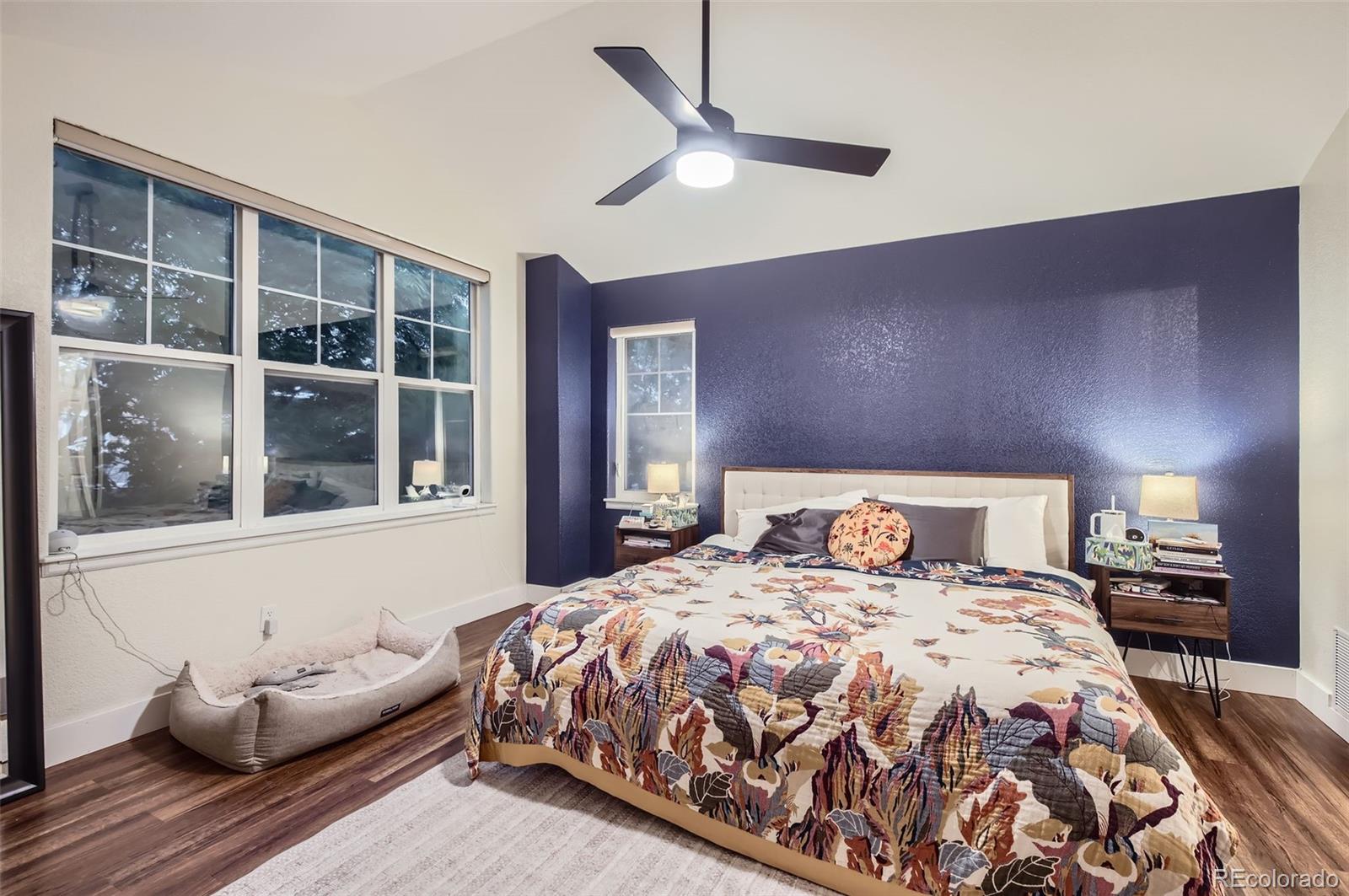 MLS Image #14 for 234  sweet valley court,longmont, Colorado