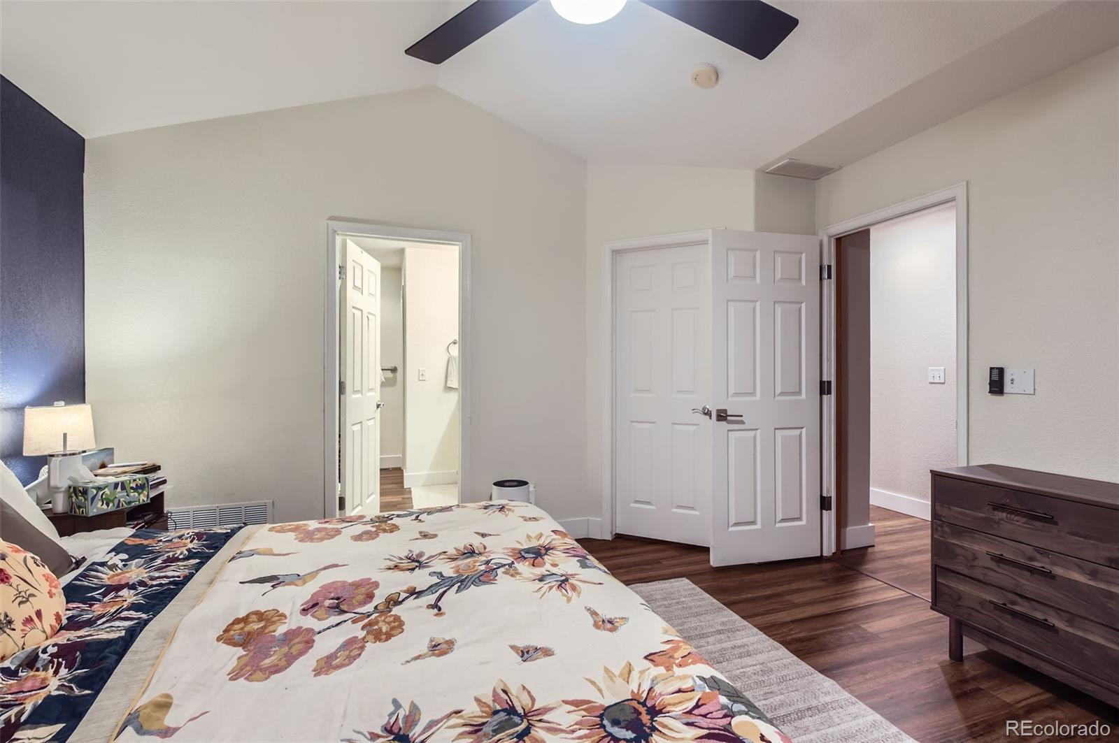 MLS Image #15 for 234  sweet valley court,longmont, Colorado