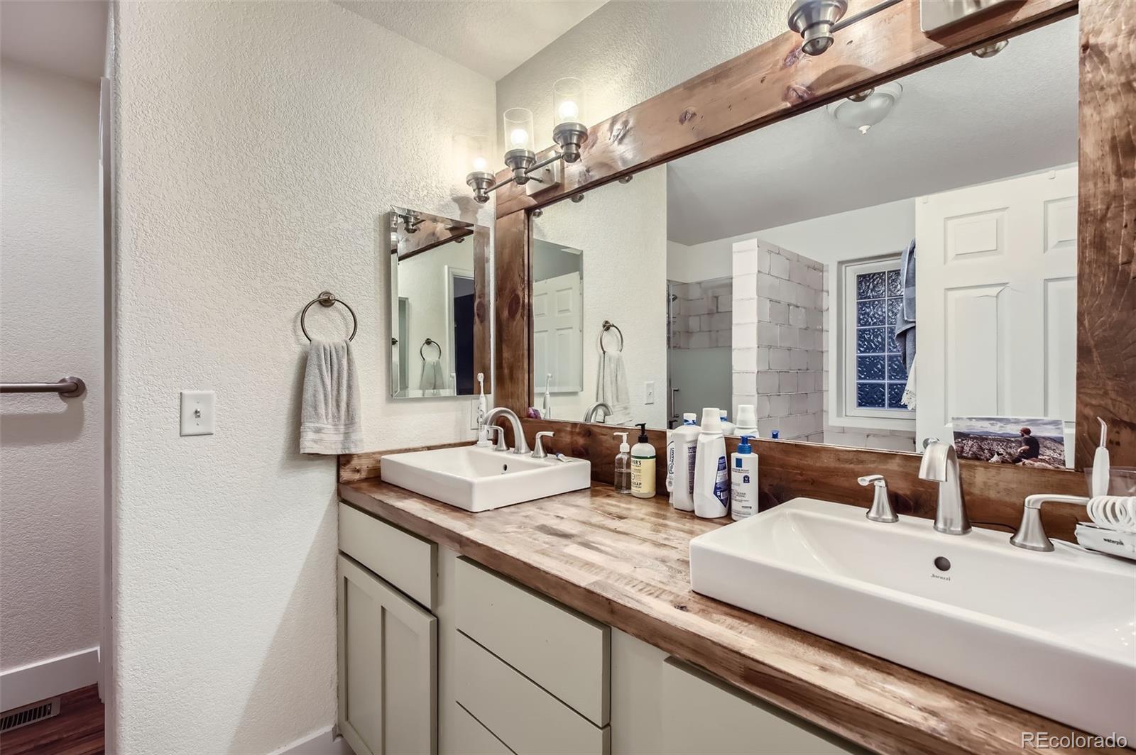 MLS Image #16 for 234  sweet valley court,longmont, Colorado