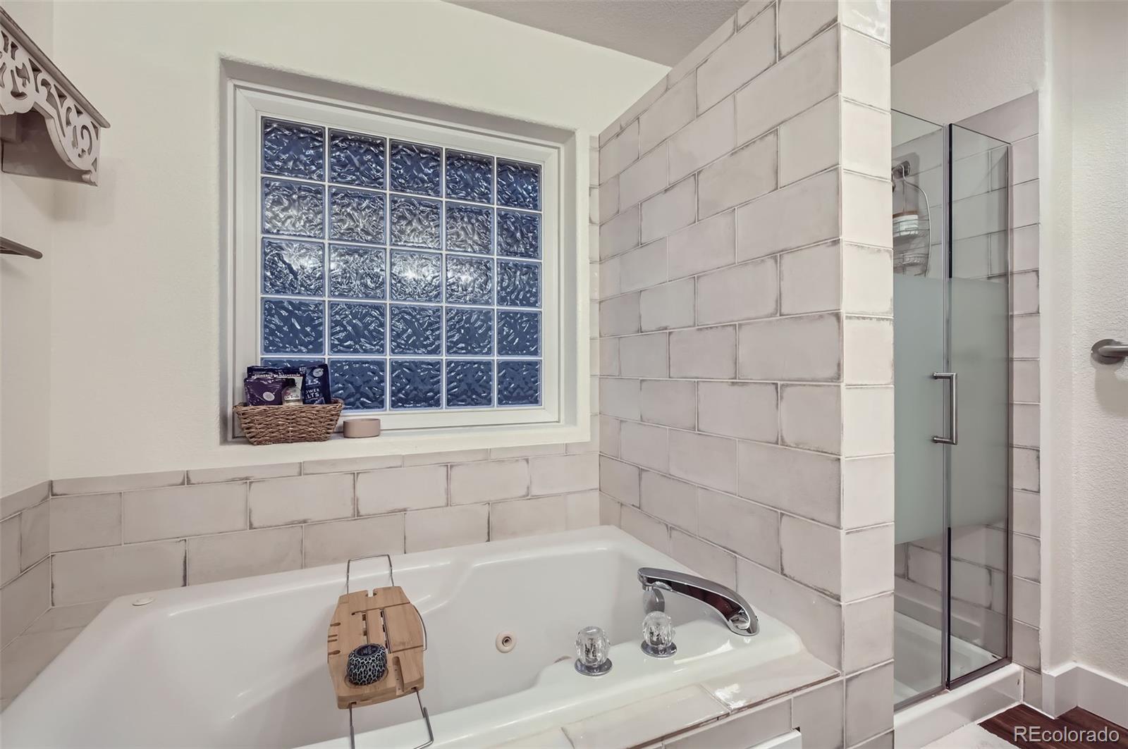 MLS Image #17 for 234  sweet valley court,longmont, Colorado