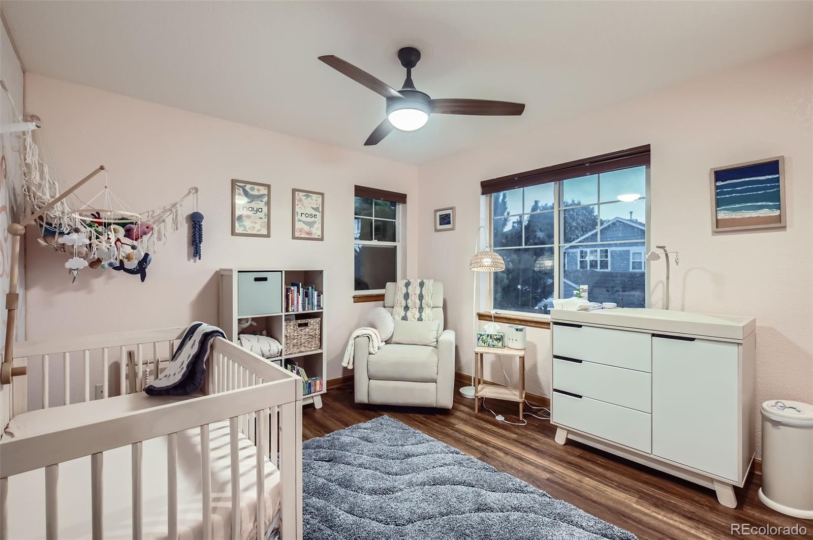 MLS Image #18 for 234  sweet valley court,longmont, Colorado