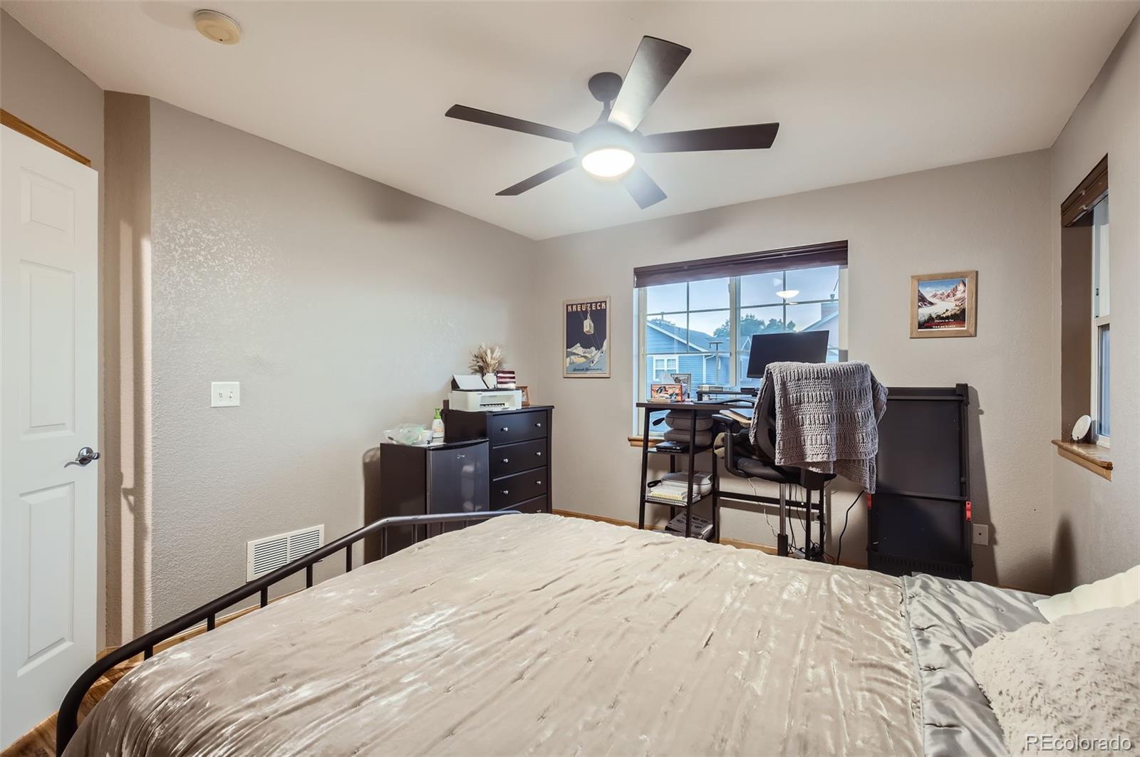 MLS Image #19 for 234  sweet valley court,longmont, Colorado
