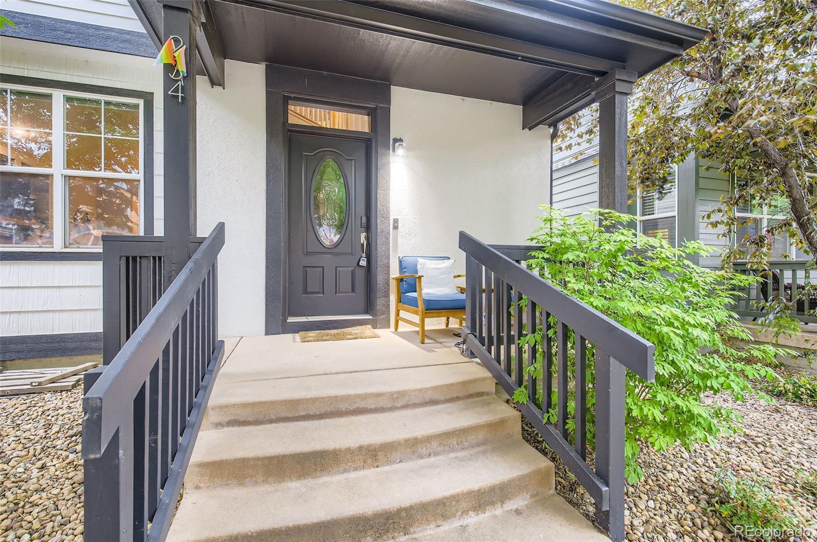 MLS Image #2 for 234  sweet valley court,longmont, Colorado