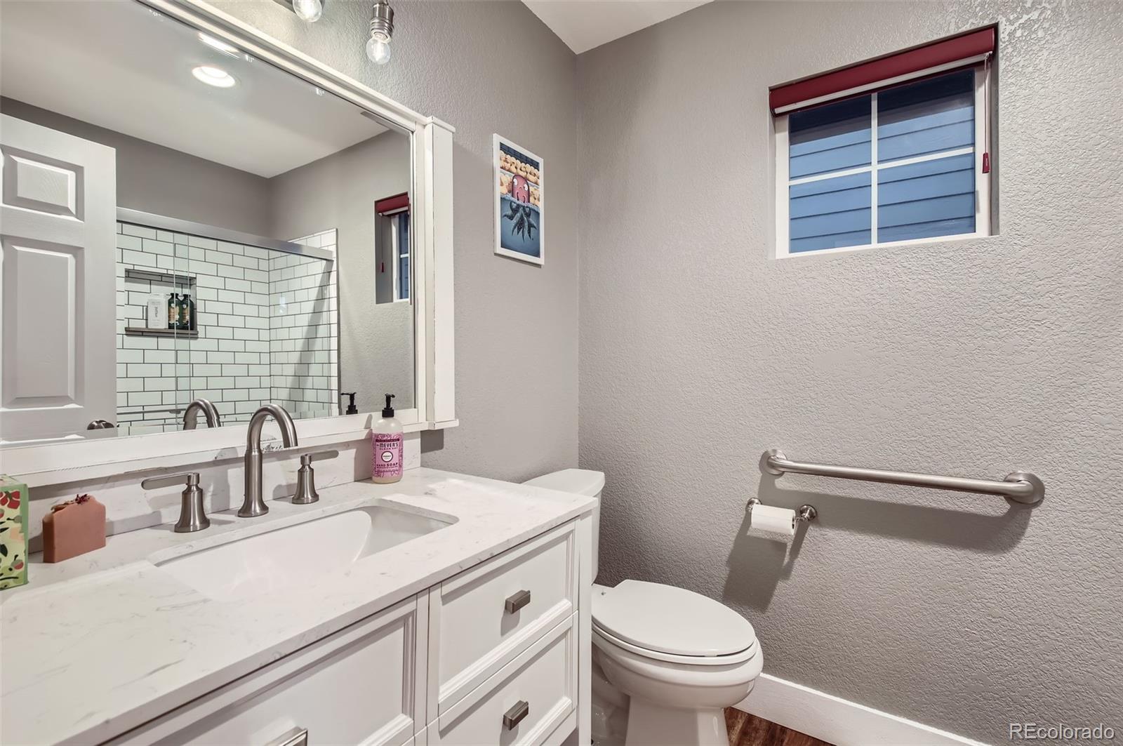MLS Image #20 for 234  sweet valley court,longmont, Colorado