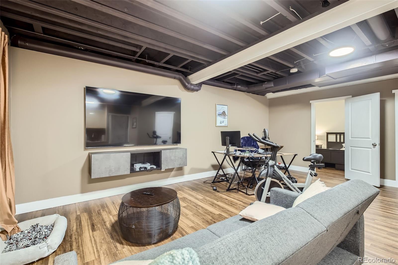 MLS Image #21 for 234  sweet valley court,longmont, Colorado