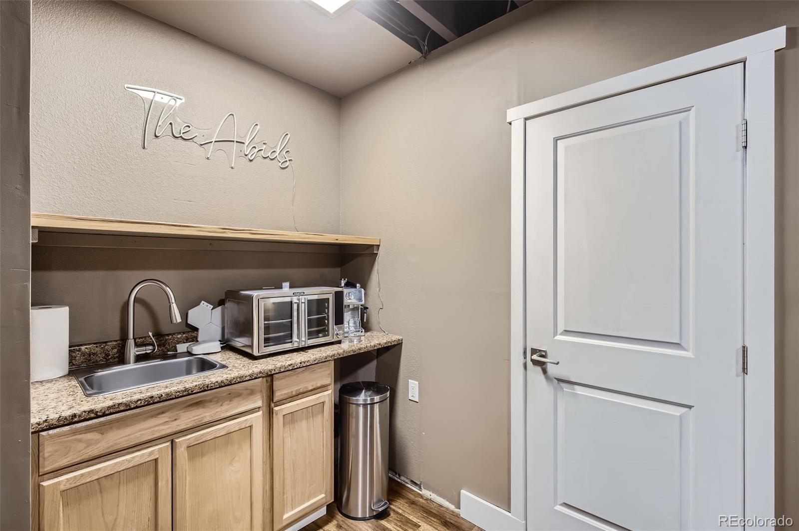 MLS Image #22 for 234  sweet valley court,longmont, Colorado